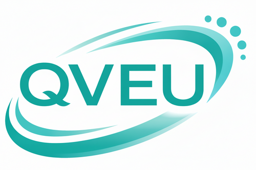 QVEU